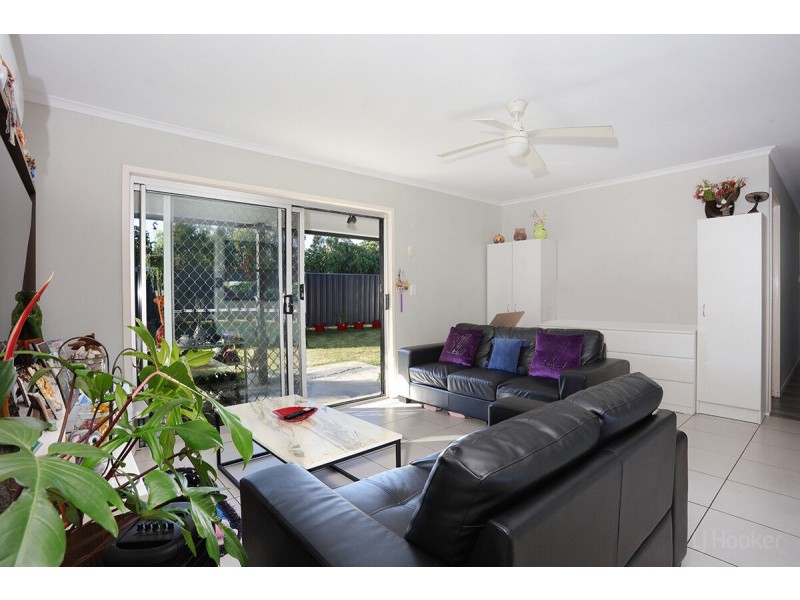 318 Oxley Drive, Coombabah QLD 4216