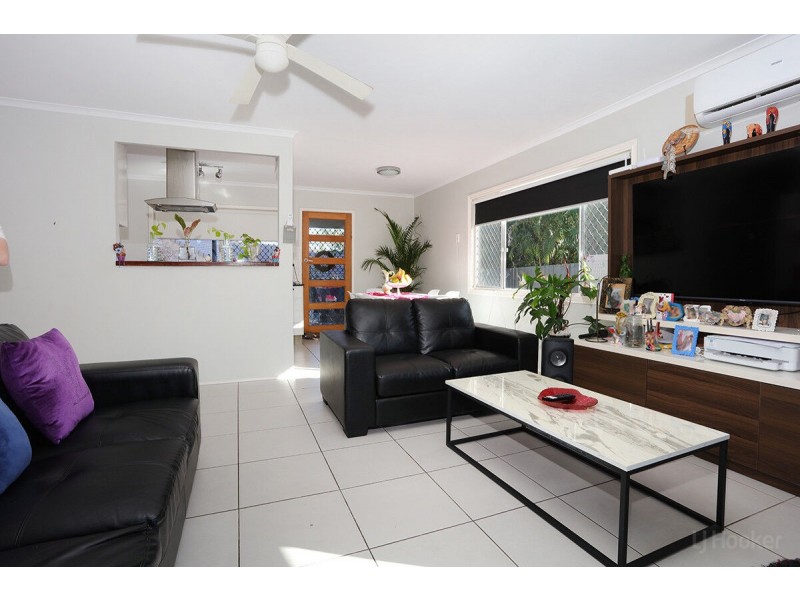 318 Oxley Drive, Coombabah QLD 4216