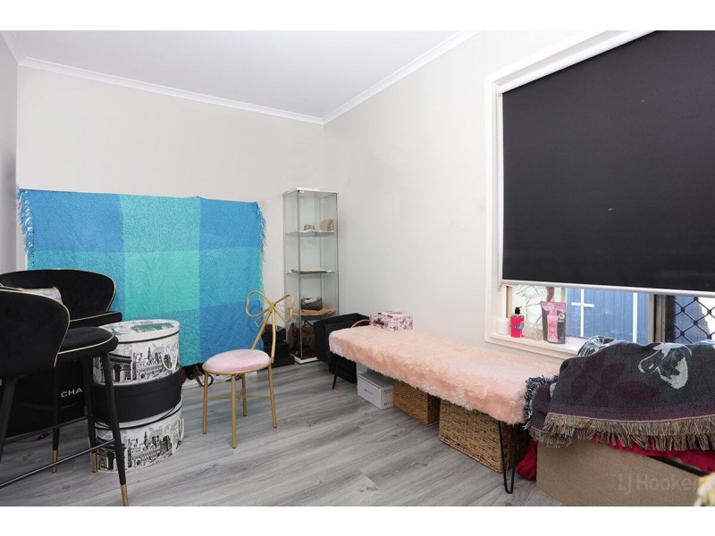 318 Oxley Drive, Coombabah QLD 4216