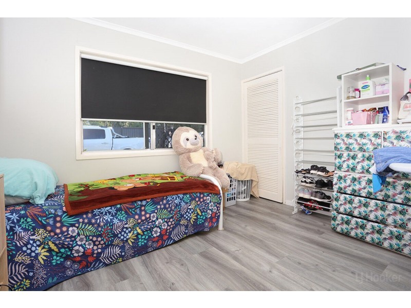 318 Oxley Drive, Coombabah QLD 4216