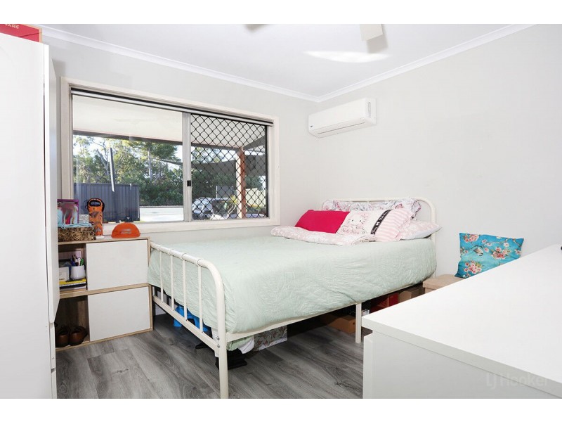 318 Oxley Drive, Coombabah QLD 4216