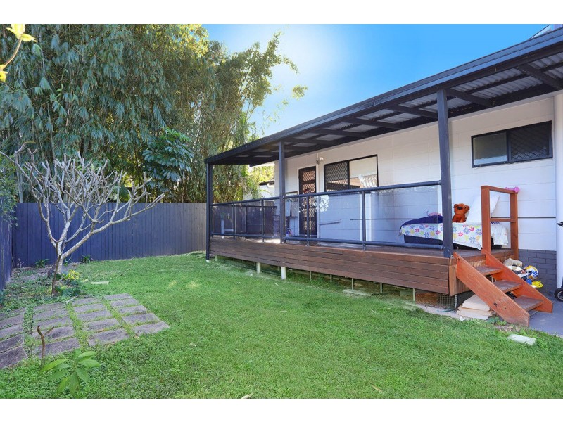 318 Oxley Drive, Coombabah QLD 4216