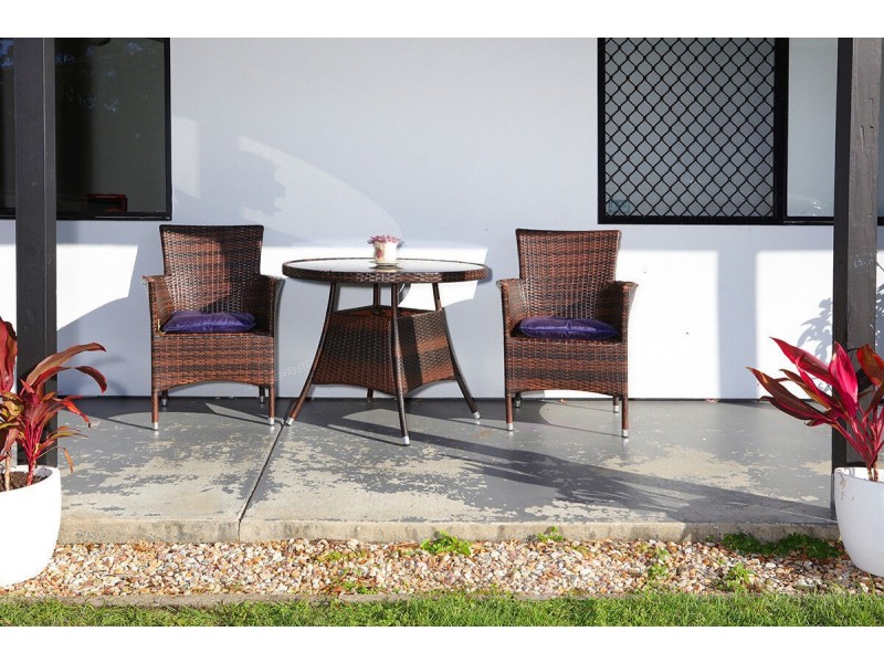 318 Oxley Drive, Coombabah QLD 4216