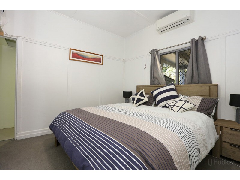 69 Bernecker Street, Carina QLD 4152