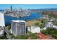 1811/2 Aqua Street, Southport QLD 4215