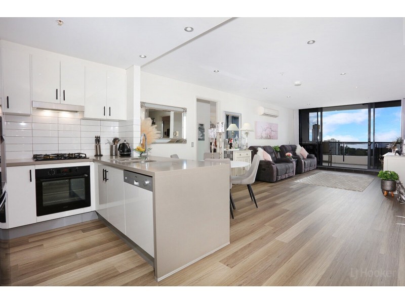 1811/2 Aqua Street, Southport QLD 4215