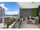 1811/2 Aqua Street, Southport QLD 4215