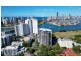1811/2 Aqua Street, Southport QLD 4215