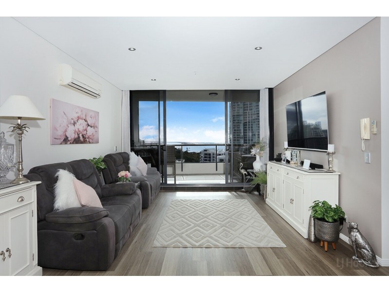 1811/2 Aqua Street, Southport QLD 4215