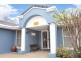 29 Monterey Keys Drive, Helensvale QLD 4212