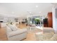 29 Monterey Keys Drive, Helensvale QLD 4212