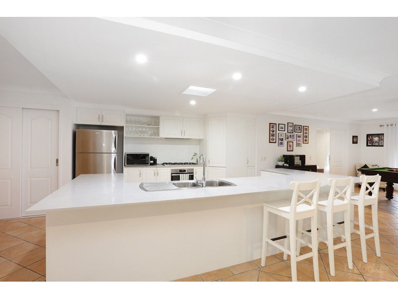 29 Monterey Keys Drive, Helensvale QLD 4212