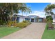 29 Monterey Keys Drive, Helensvale QLD 4212