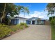 29 Monterey Keys Drive, Helensvale QLD 4212