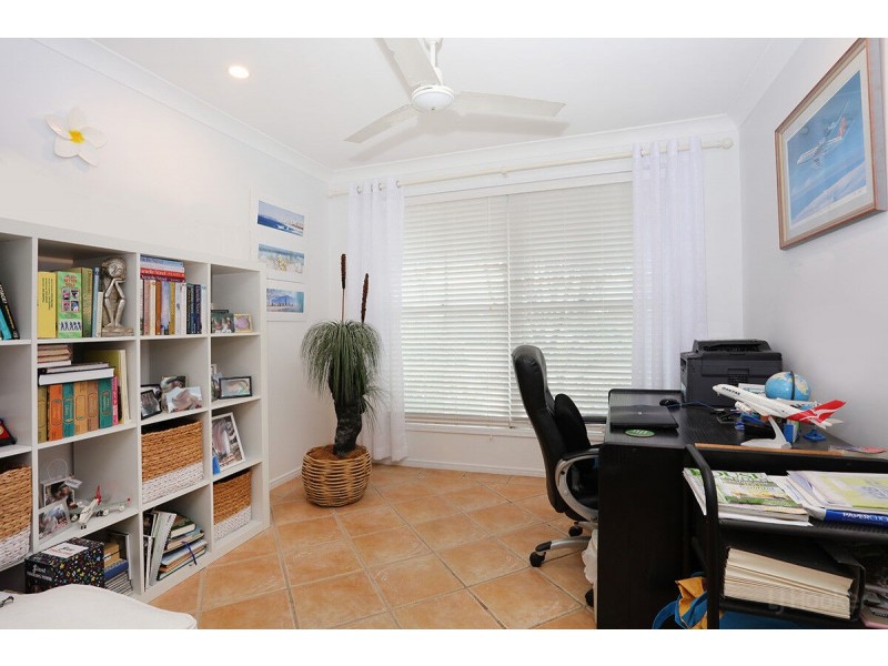 29 Monterey Keys Drive, Helensvale QLD 4212