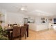 29 Monterey Keys Drive, Helensvale QLD 4212