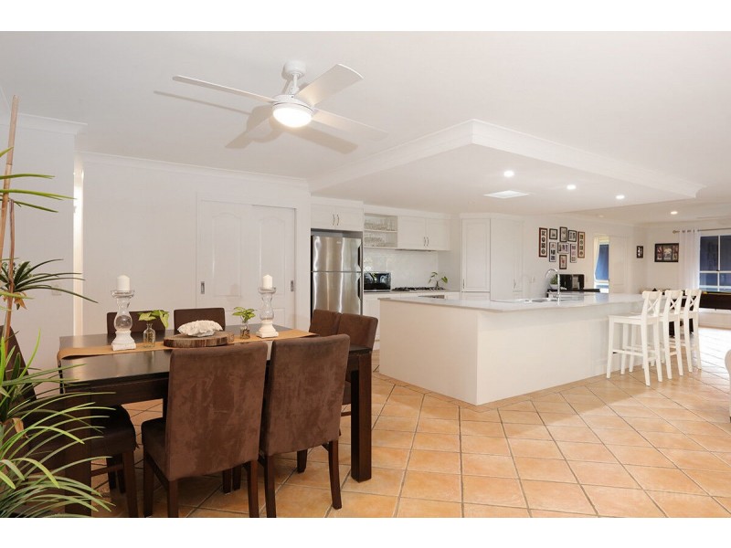 29 Monterey Keys Drive, Helensvale QLD 4212