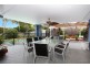 29 Monterey Keys Drive, Helensvale QLD 4212
