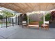 29 Monterey Keys Drive, Helensvale QLD 4212