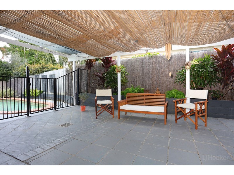 29 Monterey Keys Drive, Helensvale QLD 4212