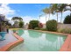 29 Monterey Keys Drive, Helensvale QLD 4212
