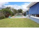 29 Monterey Keys Drive, Helensvale QLD 4212