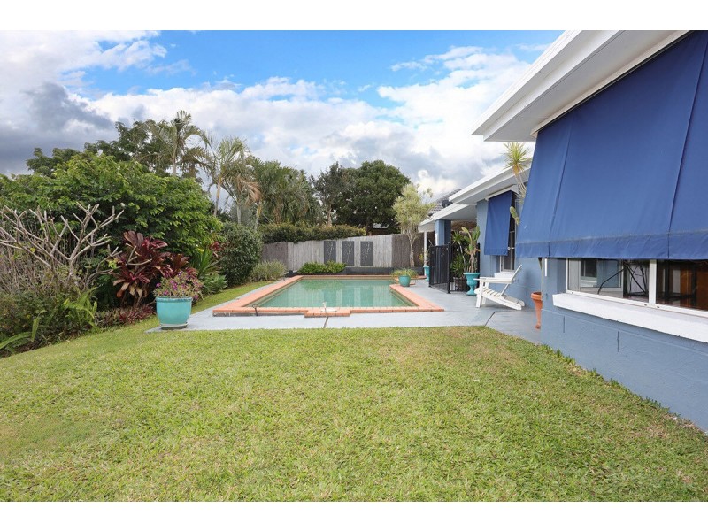 29 Monterey Keys Drive, Helensvale QLD 4212