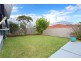 29 Monterey Keys Drive, Helensvale QLD 4212