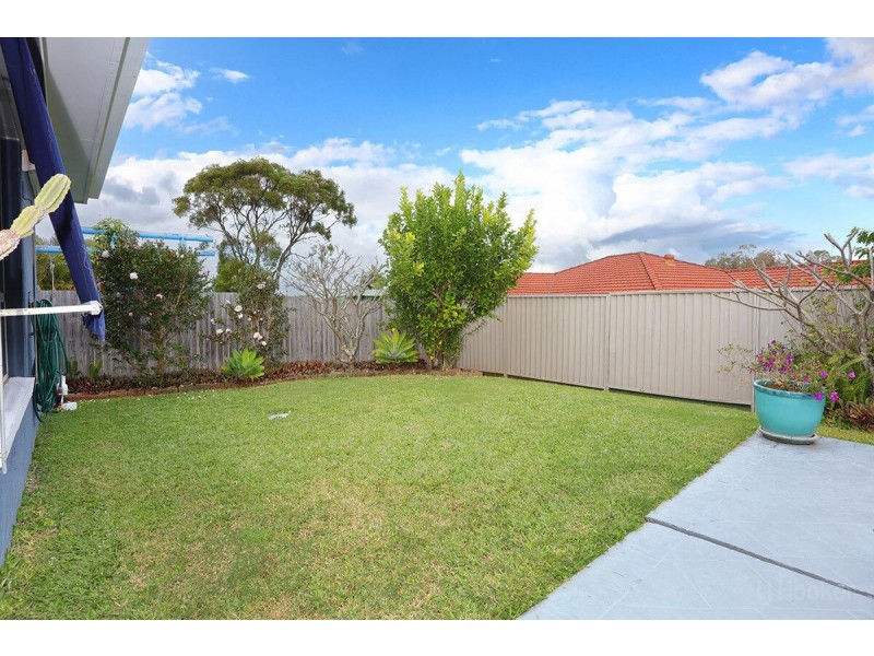 29 Monterey Keys Drive, Helensvale QLD 4212