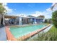 29 Monterey Keys Drive, Helensvale QLD 4212