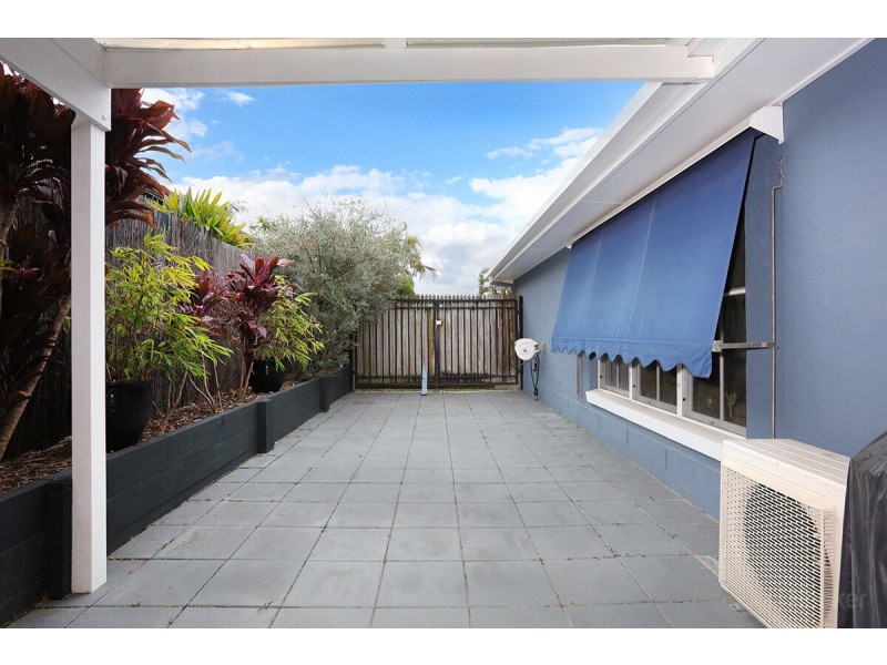 29 Monterey Keys Drive, Helensvale QLD 4212