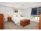 29 Monterey Keys Drive, Helensvale QLD 4212