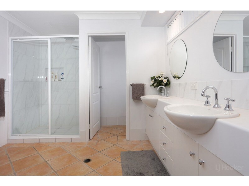 29 Monterey Keys Drive, Helensvale QLD 4212