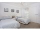 29 Monterey Keys Drive, Helensvale QLD 4212