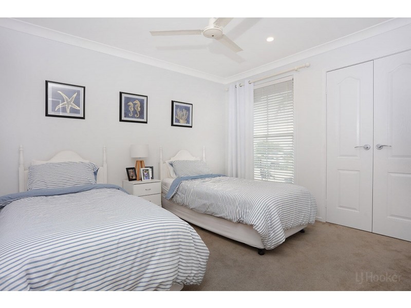 29 Monterey Keys Drive, Helensvale QLD 4212