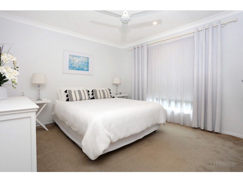 29 Monterey Keys Drive, Helensvale QLD 4212