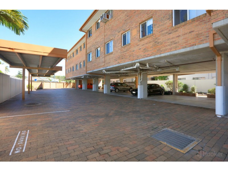 15/4 Brighton Street, Biggera Waters QLD 4216