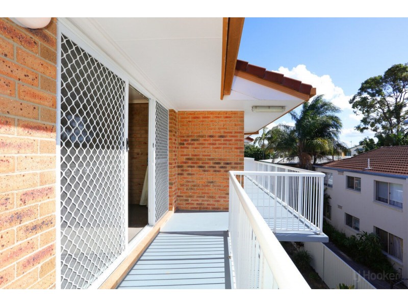 15/4 Brighton Street, Biggera Waters QLD 4216