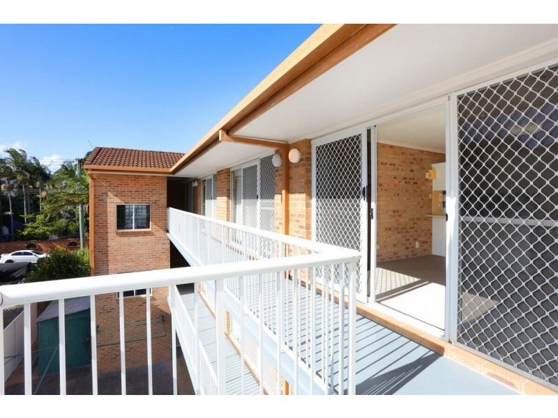 15/4 Brighton Street, Biggera Waters QLD 4216