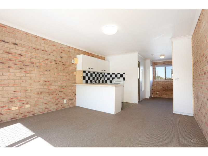 15/4 Brighton Street, Biggera Waters QLD 4216