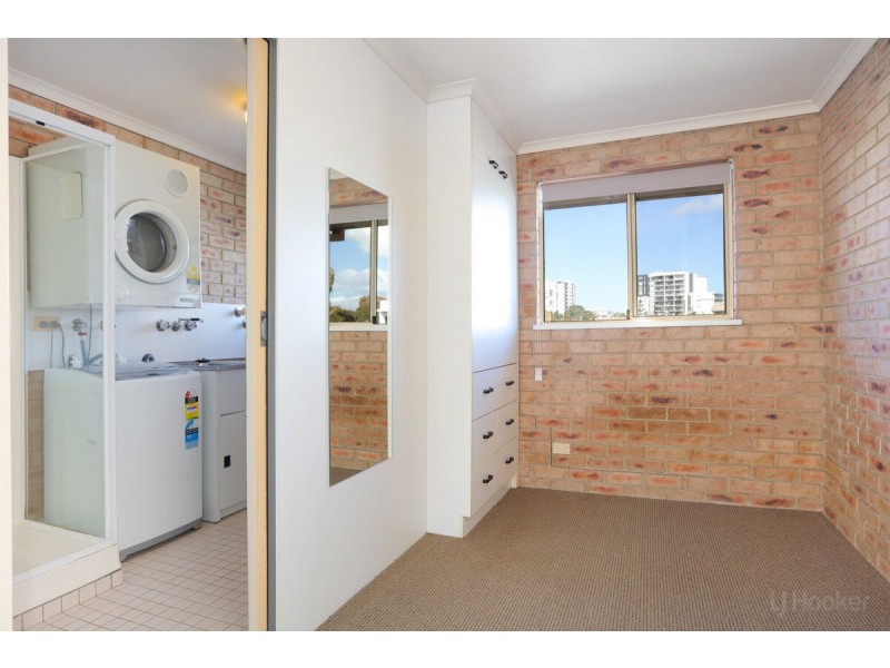 15/4 Brighton Street, Biggera Waters QLD 4216