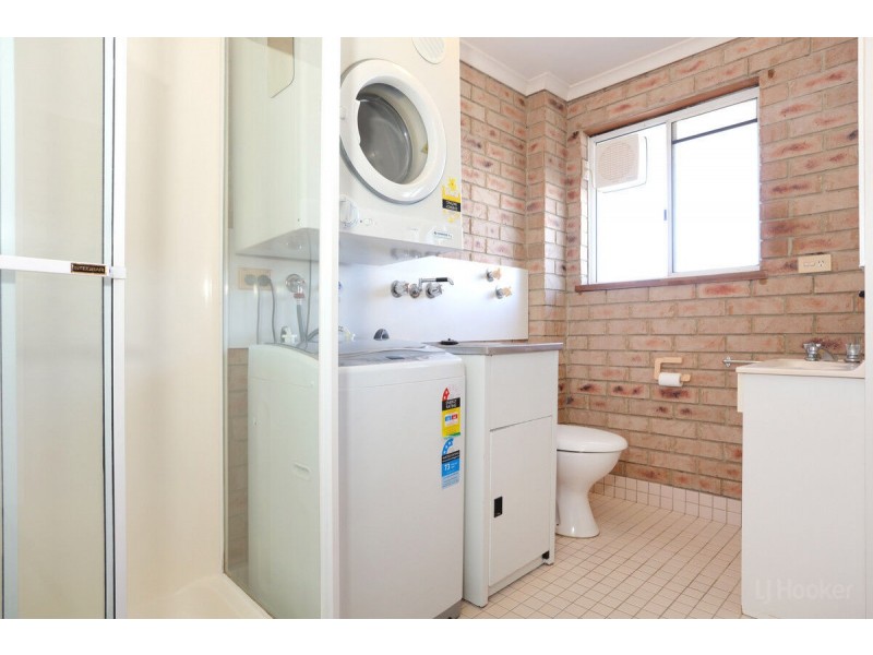 15/4 Brighton Street, Biggera Waters QLD 4216