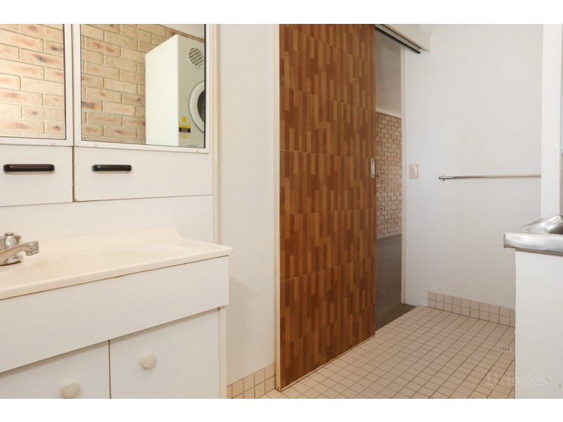 15/4 Brighton Street, Biggera Waters QLD 4216