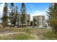48/484-488 Marine Parade, Biggera Waters QLD 4216