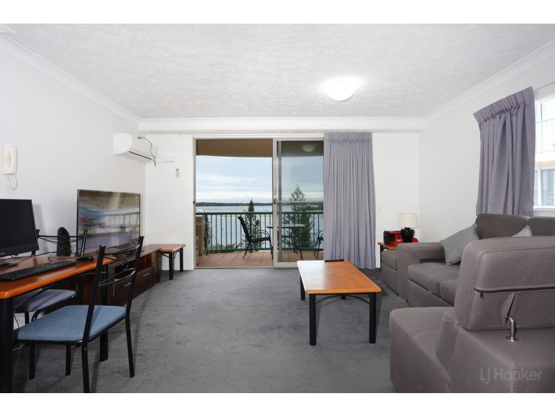 48/484-488 Marine Parade, Biggera Waters QLD 4216