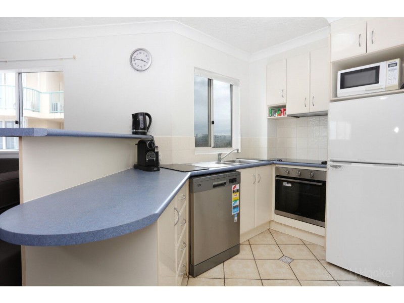 48/484-488 Marine Parade, Biggera Waters QLD 4216