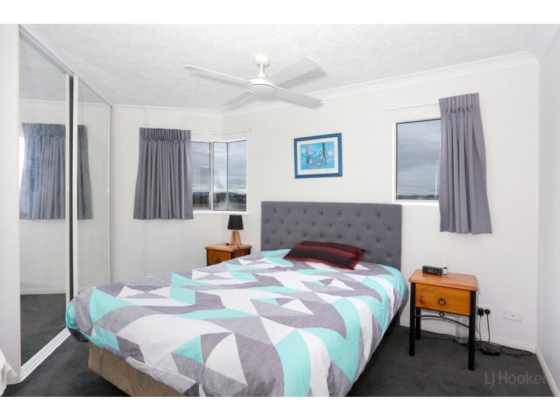 48/484-488 Marine Parade, Biggera Waters QLD 4216