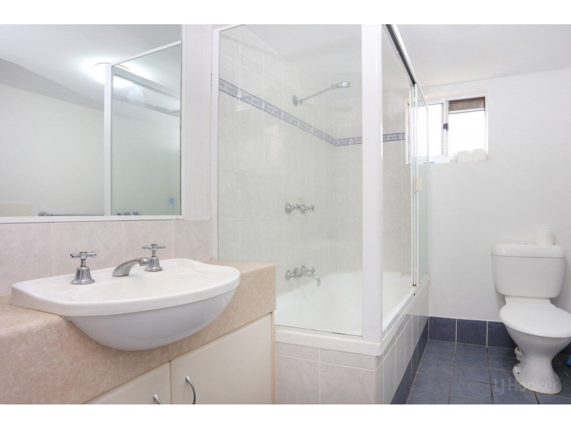 48/484-488 Marine Parade, Biggera Waters QLD 4216