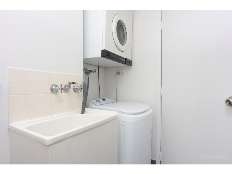 48/484-488 Marine Parade, Biggera Waters QLD 4216