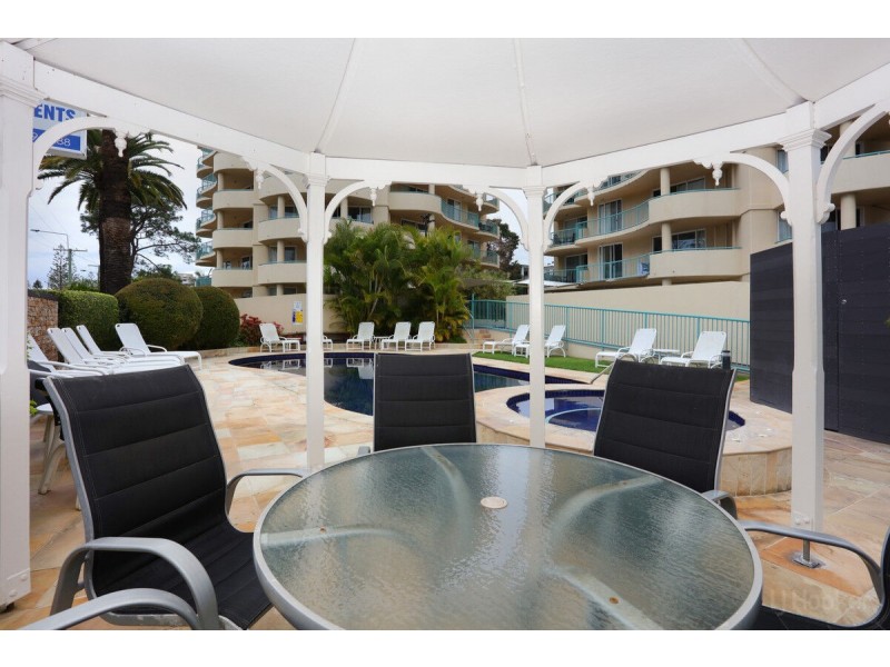 48/484-488 Marine Parade, Biggera Waters QLD 4216